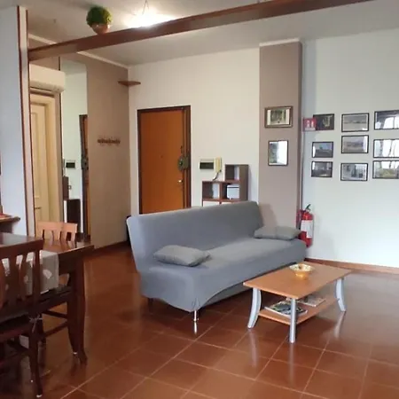 Hopper House - * Cagliari